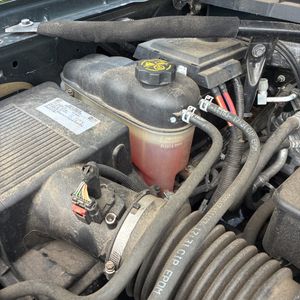 صورة مصغرة 46 لـ 2017 Chevrolet SILVERADO 1500 LT