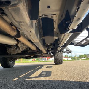 صورة مصغرة 25 لـ 2019 RAM 1500 REBEL