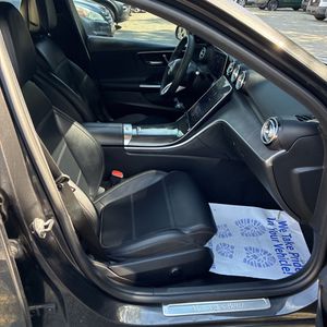 صورة مصغرة 33 لـ 2022 Mercedes-BENZ C-CLASS