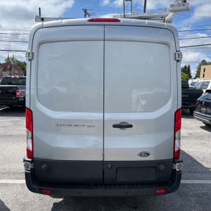 FORD TRANSIT 350 - 5