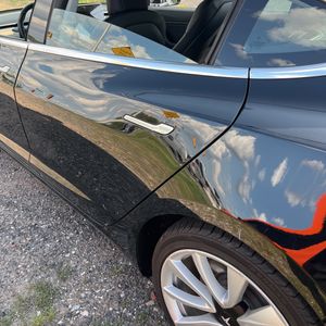 2018 Tesla MODEL 3 LONG RANGE — миниатюра 56