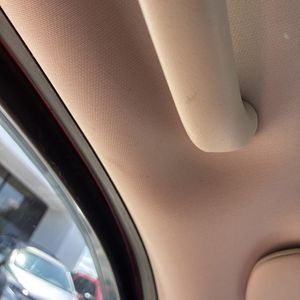 2012 JEEP COMPASS SPORT — миниатюра 68