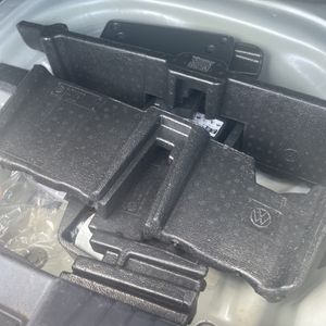 صورة مصغرة 40 لـ 2024 Volkswagen JETTA S
