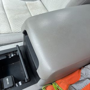 2014 Toyota CAMRY LE 缩略图 75