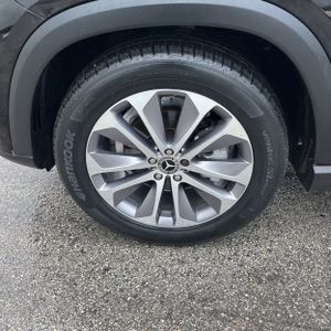 2023 Mercedes-BENZ GLE — миниатюра 17