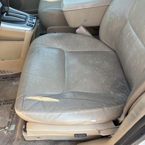 صورة 57 لـ 2006 Chevrolet EQUINOX LT