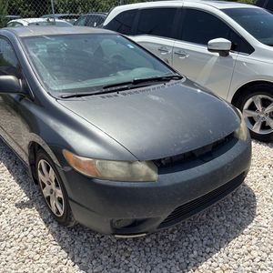 2010 Honda CIVIC LX 缩略图 47