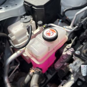 صورة مصغرة 50 لـ 2023 Toyota HIGHLANDER XLE