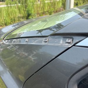 2012 KIA OPTIMA LX 缩略图 50