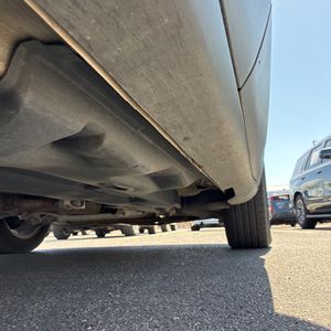 2017 JEEP CHEROKEE LATITUDE — миниатюра 26