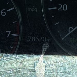 2024 Mazda CX-90 3.3 TURBO PREMIUM — миниатюра 44