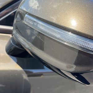 صورة مصغرة 57 لـ 2021 KIA TELLURIDE SX
