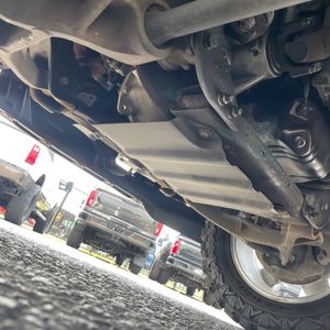 2015 Chevrolet SILVERADO 2500HD LTZ 缩略图 28