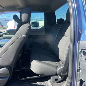 صورة مصغرة 34 لـ 2018 FORD F-150 XL