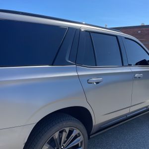CADILLAC ESCALADE-V BASE - 9