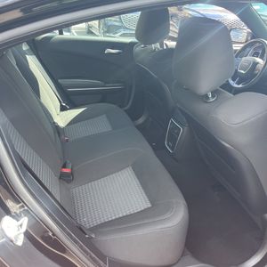 صورة مصغرة 35 لـ 2022 Dodge CHARGER GT