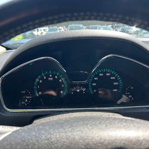 صورة مصغرة 37 لـ 2017 Chevrolet TRAVERSE LT