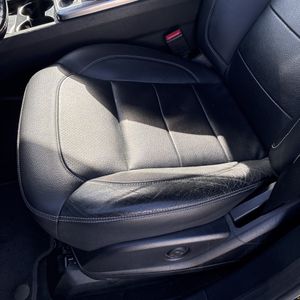 صورة مصغرة 67 لـ 2015 Mercedes-BENZ M-CLASS