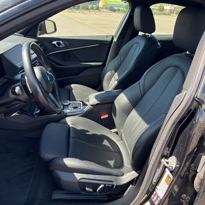 2024 BMW 228I GRAN COUPE XDRIVE — миниатюра 32