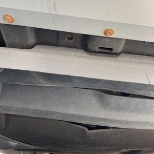 2013 FORD ESCAPE TITANIUM 缩略图 27