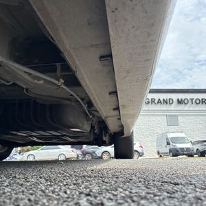صورة مصغرة 21 لـ 2016 Dodge GRAND CARAVAN SXT