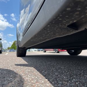 صورة مصغرة 22 لـ 2025 KIA K4 EX