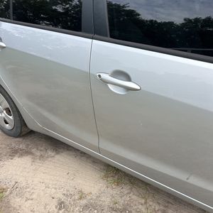 2015 KIA FORTE LX — миниатюра 49