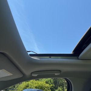 2022 KIA TELLURIDE EX thumbnail 35