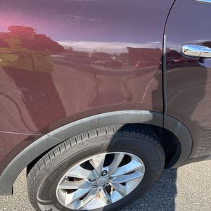 صورة مصغرة 59 لـ 2016 KIA SORENTO LX