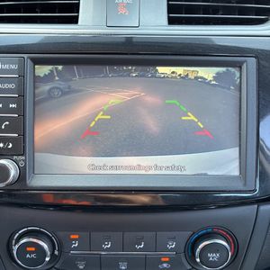 صورة مصغرة 38 لـ 2019 Nissan SENTRA S