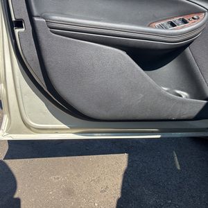 2014 Chevrolet IMPALA LT — миниатюра 60