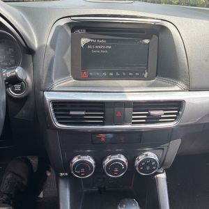 2016 Mazda CX-5 TOURING thumbnail 37