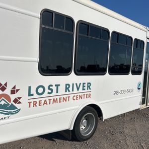 FORD TRANSIT 350 HD - 9