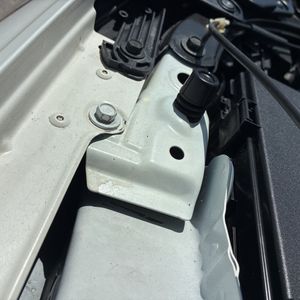 صورة مصغرة 61 لـ 2023 Honda CIVIC SPORT