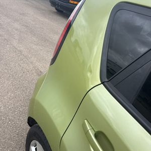 صورة مصغرة 61 لـ 2019 KIA SOUL BASE