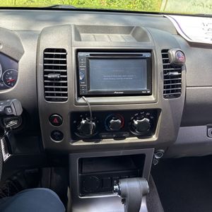 2012 Nissan PATHFINDER S 缩略图 37