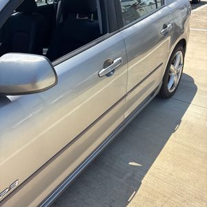 2005 Mazda MAZDA3 S — миниатюра 50