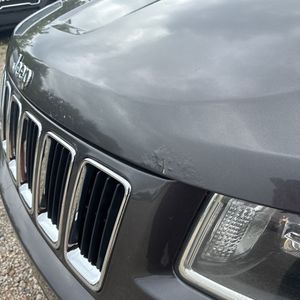 صورة مصغرة 59 لـ 2016 JEEP GRAND CHEROKEE LAREDO