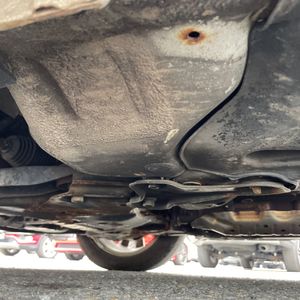 2014 KIA FORTE EX thumbnail 28