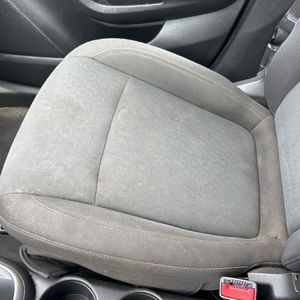 صورة مصغرة 62 لـ 2021 Chevrolet TRAX LS