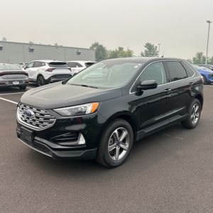 2022 FORD EDGE SEL 缩略图 55