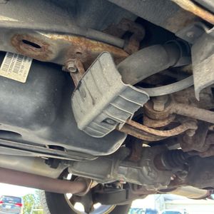 صورة مصغرة 29 لـ 2011 KIA SORENTO LX