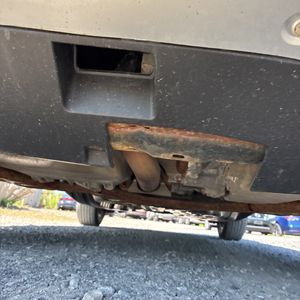 صورة مصغرة 26 لـ 2016 Honda CR-V EX