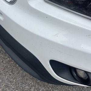 2017 JEEP COMPASS LATITUDE — миниатюра 77