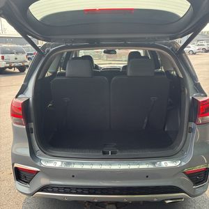 صورة مصغرة 45 لـ 2020 KIA SORENTO SX V6