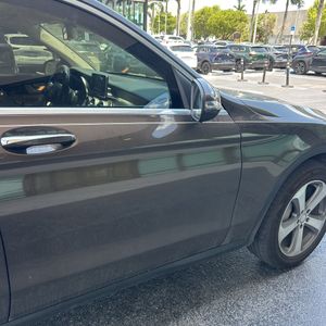 2017 Mercedes-BENZ GLC thumbnail 58