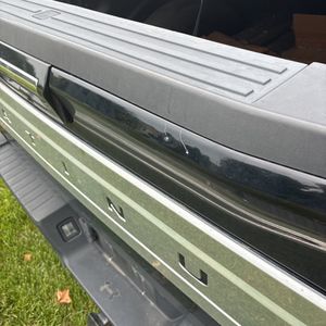 صورة مصغرة 63 لـ 2016 FORD F-150 PLATINUM