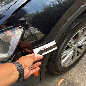 صورة مصغرة 66 لـ 2018 Volkswagen TIGUAN 2.0T SE 4MOTION