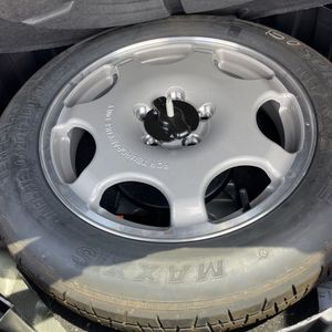 2013 Lincoln MKX BASE 缩略图 45