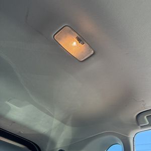 2019 Toyota RAV4 XLE PREMIUM 照片 67